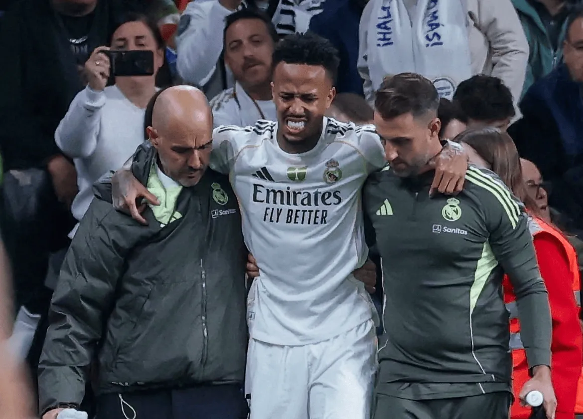 Kaiyun棋牌平台 | 电子彩票虚拟刮刮乐 - 棋牌麻将 - 开云体育官网 独家报道