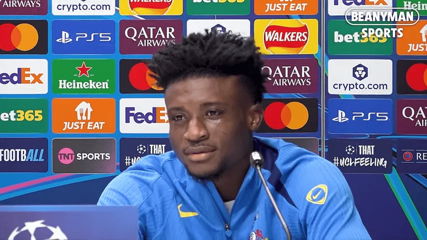 Kaiyun APP电竞战队 | EDG RNG - 粉丝专区 - 开云体育官网 独家报道