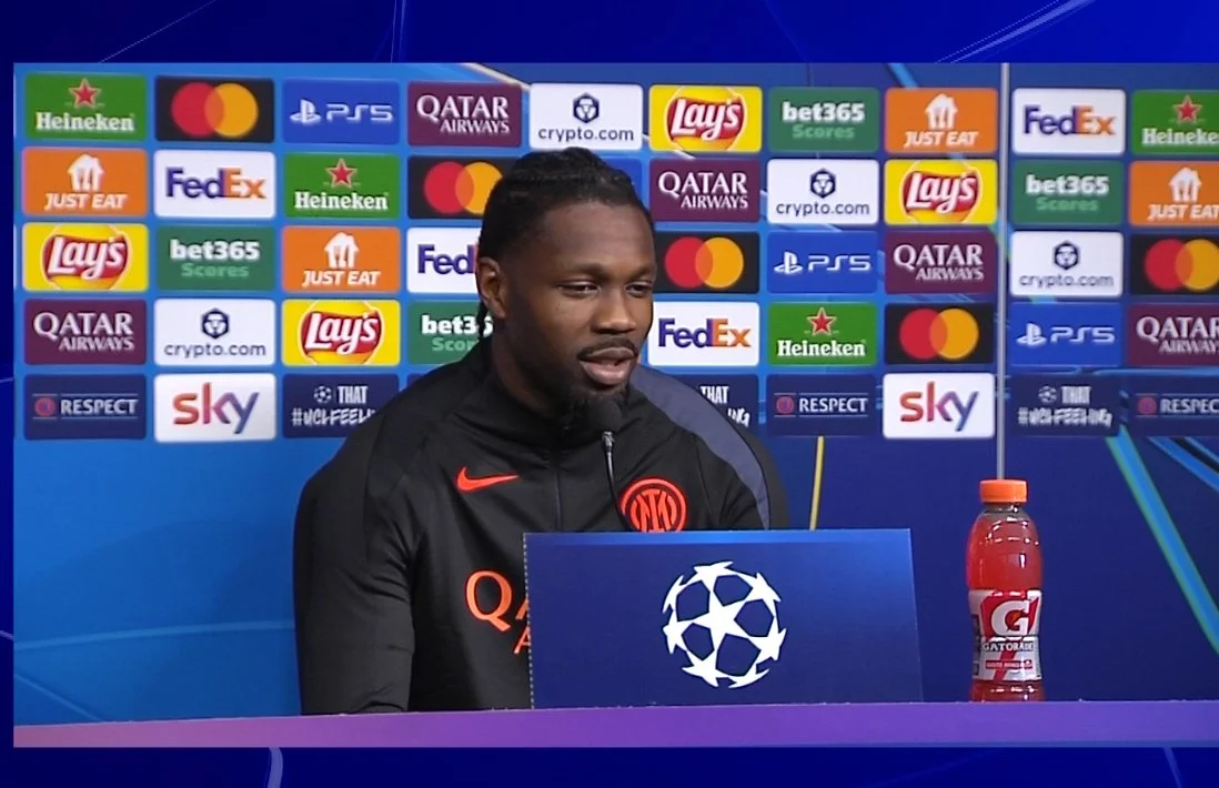 开云体育APP官方下载 | 新人注册送彩金礼包 - 开云体育官网 独家报道