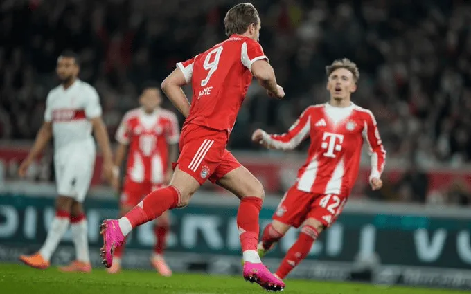 开云体育电竞平台 | LOL DOTA2 - 官方竞猜服务 - 开云体育官网 独家报道