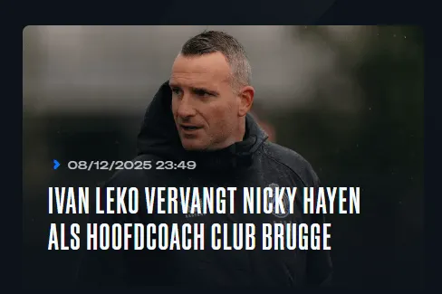 色碟押庄闲单双组合投注策略开云棋牌 - 开云体育官网 独家报道