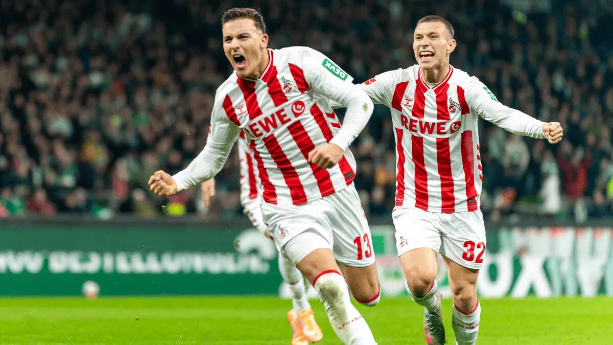 色碟声音辨大小·开云棋牌技巧真实性解析 - 开云体育官网 独家报道