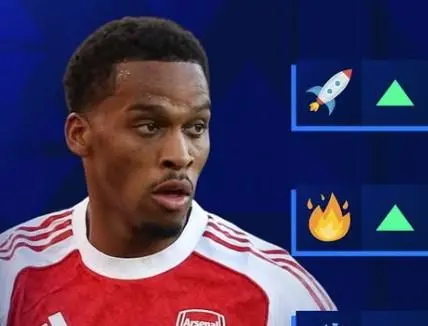 百家乐看灯技巧：如何跟随旺家下注开云揭秘 - 开云体育官网 独家报道